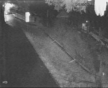 Snímek    14.9.2025 v 00:30