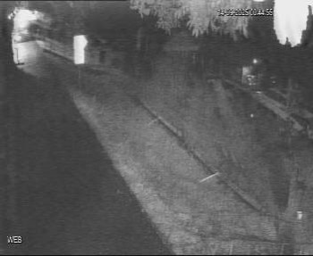 Snímek    14.9.2025 v 00:45