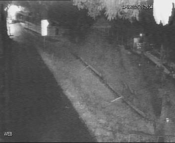 Snímek    14.9.2025 v 05:30