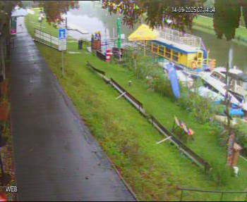 Snímek    14.9.2025 v 07:15