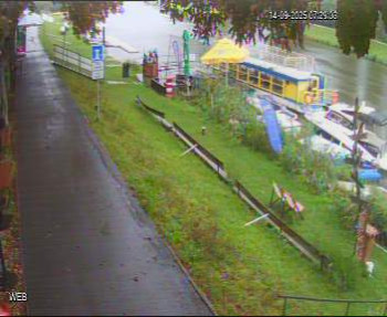 Snímek    14.9.2025 v 07:30