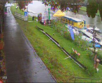 Snímek    14.9.2025 v 08:00