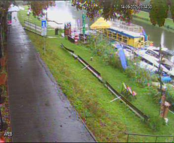 Snímek    14.9.2025 v 08:15