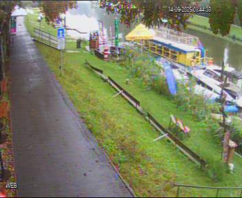 Snímek    14.9.2025 v 08:45