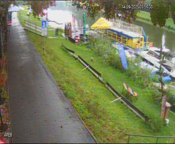 Snímek    14.9.2025 v 09:00
