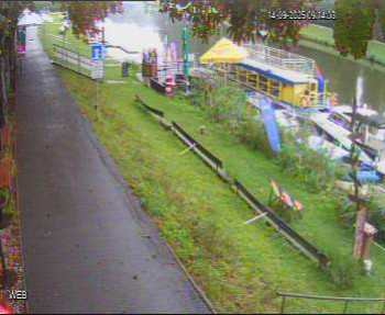 Snímek    14.9.2025 v 09:15