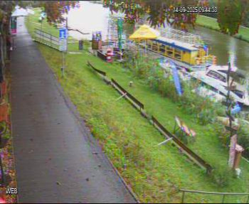 Snímek    14.9.2025 v 09:45