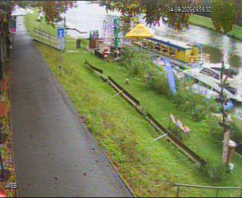 Snímek    14.9.2025 v 10:00