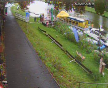 Snímek    14.9.2025 v 10:15