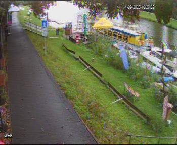 Snímek    14.9.2025 v 10:30