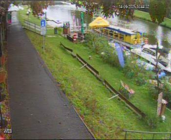 Snímek    14.9.2025 v 10:45