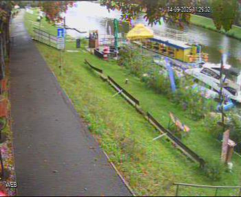Snímek    14.9.2025 v 11:30