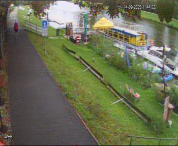 Snímek    14.9.2025 v 11:45