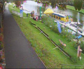 Snímek    14.9.2025 v 12:00