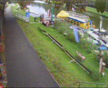 Snímek    14.9.2025 v 12:30