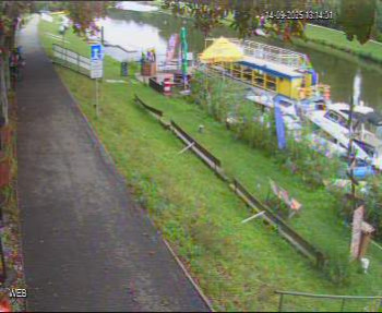 Snímek    14.9.2025 v 13:15