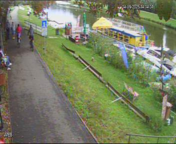 Snímek    14.9.2025 v 14:15