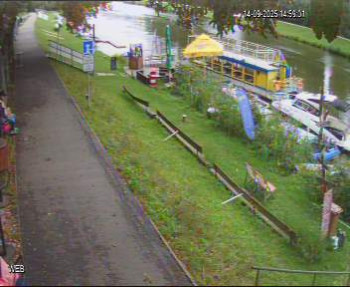 Snímek    14.9.2025 v 15:00