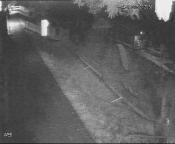 Snímek    14.9.2025 v 21:30