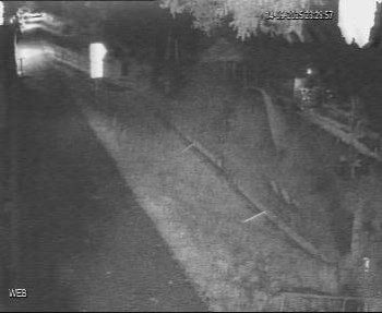 Snímek    14.9.2025 v 23:30