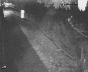 Snímek    15.9.2025 v 04:15