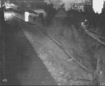Snímek    15.9.2025 v 05:30