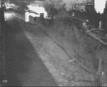 Snímek    15.9.2025 v 05:45