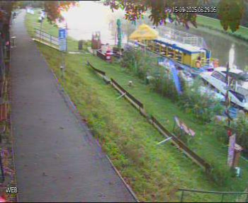 Snímek    15.9.2025 v 06:30