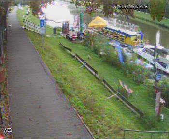 Snímek    15.9.2025 v 08:00