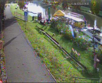 Snímek    15.9.2025 v 08:30