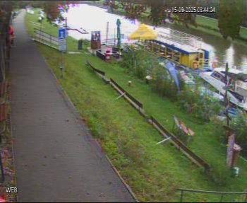 Snímek    15.9.2025 v 08:45