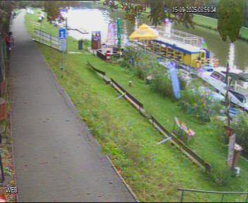 Snímek    15.9.2025 v 09:00