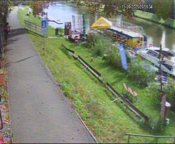 Snímek    15.9.2025 v 10:00
