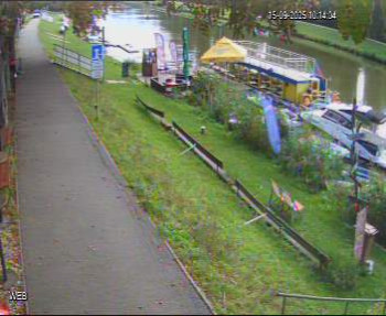 Snímek    15.9.2025 v 10:15