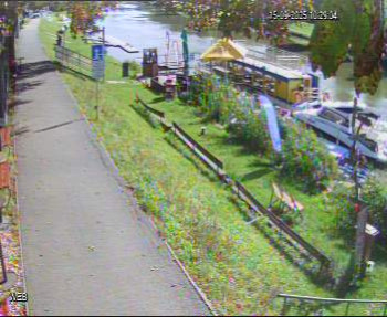 Snímek    15.9.2025 v 10:30