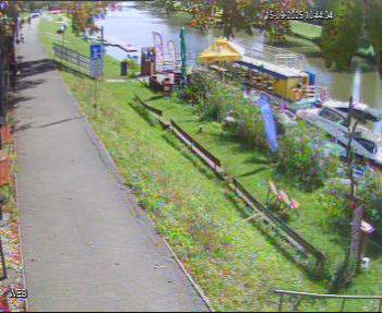 Snímek    15.9.2025 v 10:45