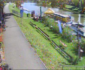 Snímek    15.9.2025 v 11:15