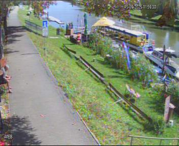 Snímek    15.9.2025 v 12:00