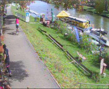 Snímek    15.9.2025 v 13:00