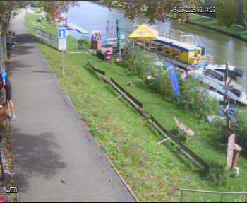 Snímek    15.9.2025 v 13:15
