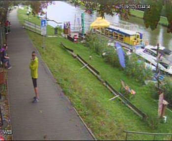 Snímek    15.9.2025 v 13:45