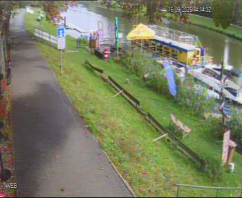 Snímek    15.9.2025 v 14:15