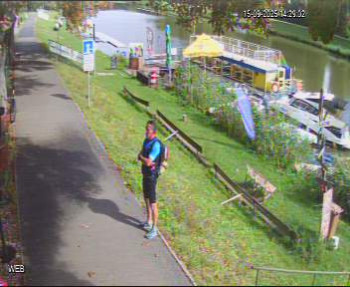 Snímek    15.9.2025 v 14:30