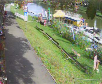 Snímek    15.9.2025 v 15:15