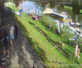 Snímek    15.9.2025 v 16:30
