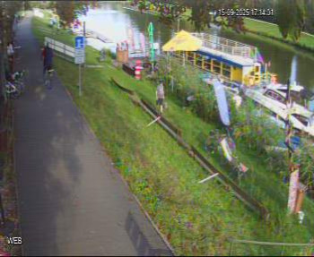 Snímek    15.9.2025 v 17:15