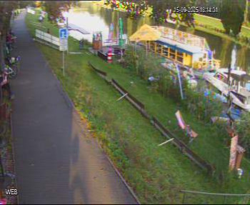 Snímek    15.9.2025 v 18:15