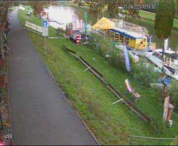 Snímek    15.9.2025 v 19:00