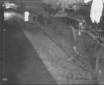 Snímek    15.9.2025 v 19:45