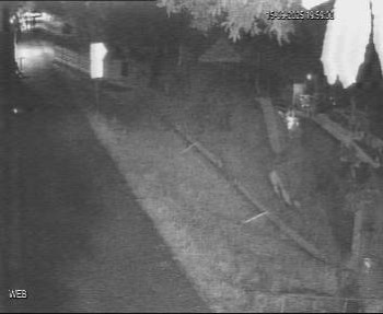 Snímek    15.9.2025 v 20:00
